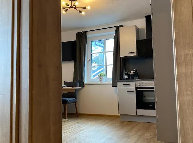 Hoeflehner - Sommercard Grosssolk