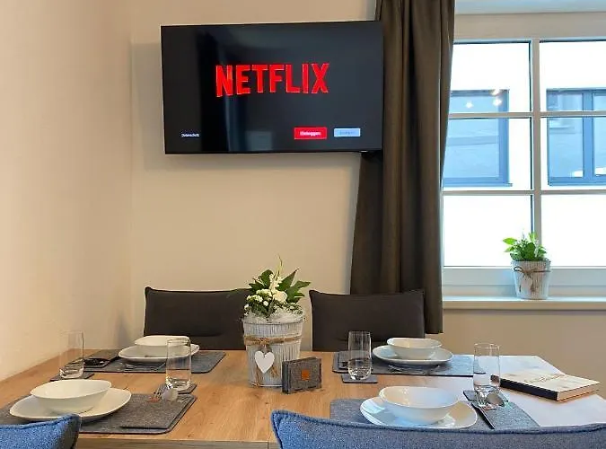 Hoeflehner - Sommercard * Grosssolk