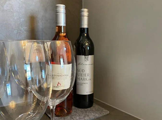 Hoeflehner - Sommercard * Grosssolk