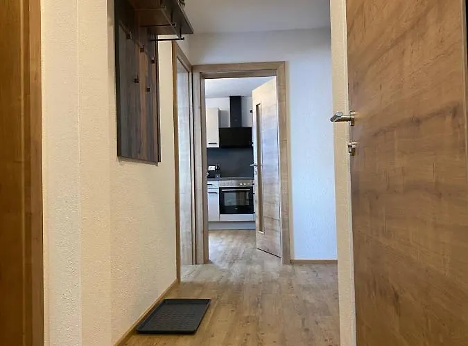 Hoeflehner - Sommercard Grosssolk