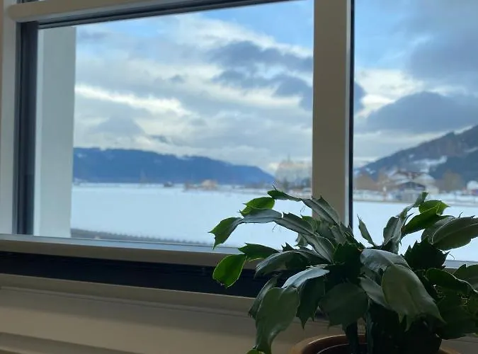 Hoeflehner - Sommercard