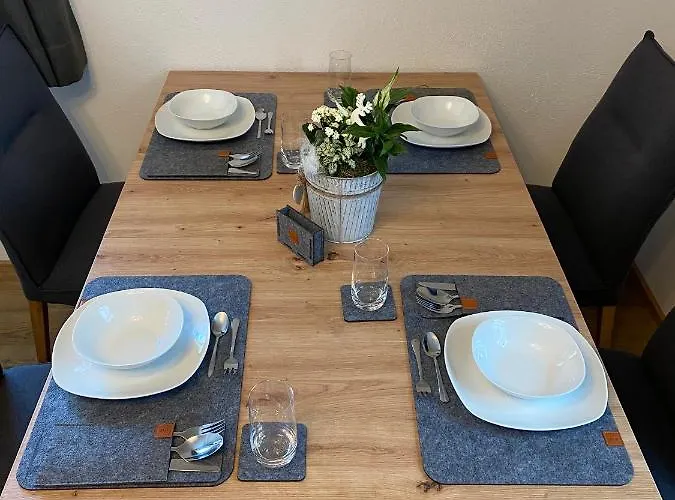 Hoeflehner - Sommercard