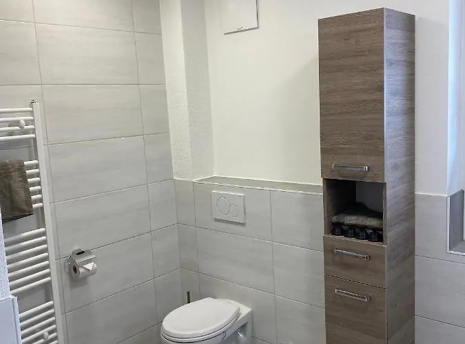 Hoeflehner - Sommercard